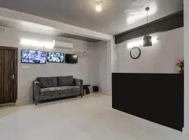 Super Townhouse Vidya Vihar