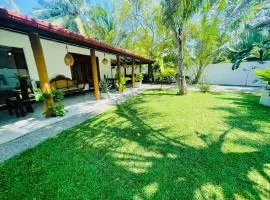 Bael House Ahangama