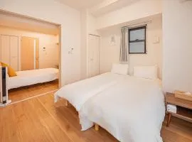 一遊-Louis Stage Iriya