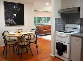 Denman Stay - Worker Friendly & Great Value