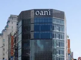 Oani