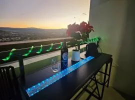 Brand New Luxury South Tower Artemisa District