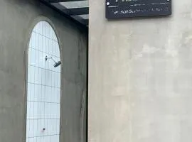 Alena Villa Private Pool