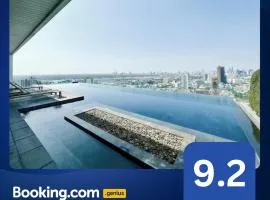 Wyndham Garden Residence Sukhumvit 42