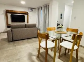 AF-Homes-Villa María