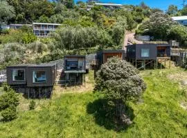 Hidden Valley Waiheke