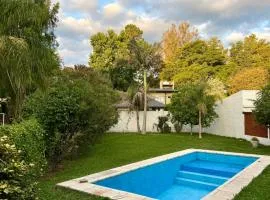 Alquilercolastinenorte