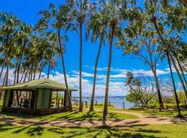 Baywatch unit 2 at 1770