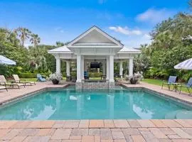 CM3008: 3008 Cameron Blvd.