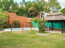 Alquilercolastinenorte