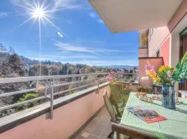 Appartamento Residenza Chiara - Happy Rentals