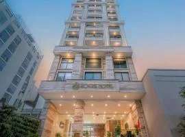 Sochi Hotel