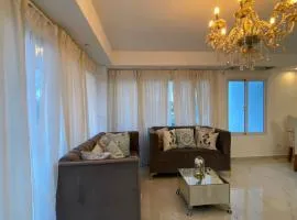 A space designed for you