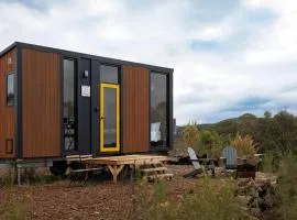 The Bunjil by Tiny Away