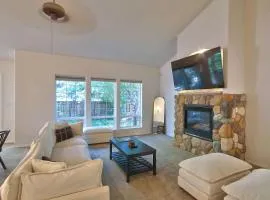 Parview Place - Charming McMinnville Getaway