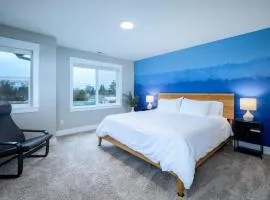 Pinot Place - Tranquility in Wine Country