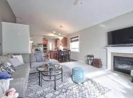 Wine Down - Retreat in wine country