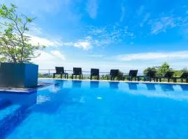 Melheim Resort and Spa