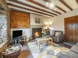 2 Bed in Wasdale SZ436