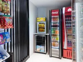 Holiday Inn Express Miami Airport Doral Area by IHG