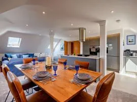 3 bed property in Swanage 87843