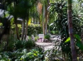 Bayshore Bungalow 7 - Oceanstays