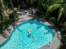 Bayshore Bungalow 9 - Oceanstays