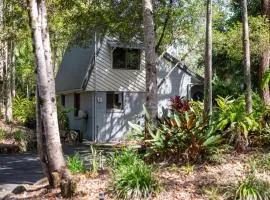 Bayshore Bungalow 4 - Oceanstays