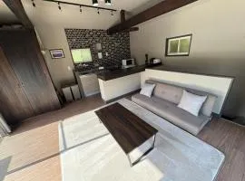 Green Room - グリーンルーム志摩