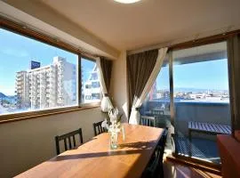 コングラッツ湘南