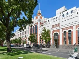 Mega Style Apartments Tribeca