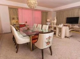 Ahern Hotel and Event Center