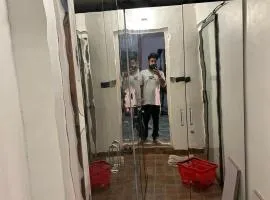 Traverse Homes Palolem