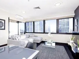 Emporium 2BR Apartment- Amazing Central Location