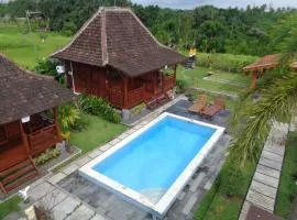 Griya Taman by Sundari Hospitality