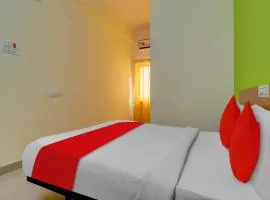 Super Collection O RBS NFC Road