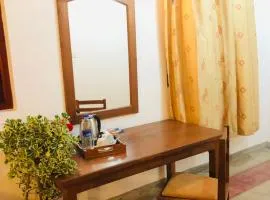 Borala Lake Weligama