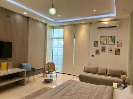 Ellie House Phuket Old Town