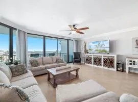 Lighthouse on the Bay - 2605 Bay Front-Lazy River-Boaters-Pet Friendly-Monthly