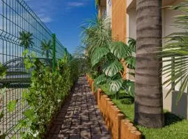 Wyndham Natal Pitangui Praia