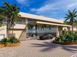 Wyndham Natal Pitangui Praia