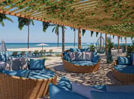 Wyndham Natal Pitangui Praia