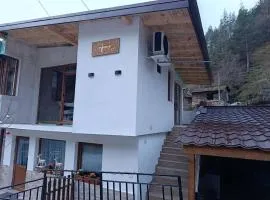 Къща за гости НА СЕЛО