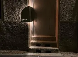 La Maison 35 - Zentrales Wohnhaus in Bruneck