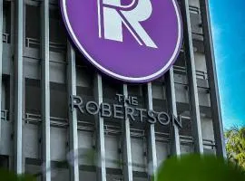 The Robertson Bukit Bintang by Centurypro