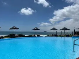 Coastal Hospitality - Beach Club 107