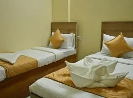 Sasthi Inn Hotel