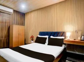 Hotel O Nepali Mandir Bus Terminal Formerly Hotel Aaghnya