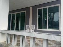 khlongnin Householder