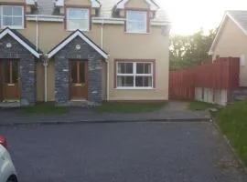 15 Sheen View Kenmare Co Kerry